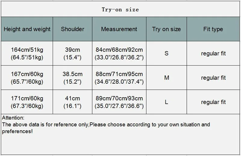 Celmia Dress Fashion Kaftan Patchwork Leopard Maxi Long Dress Women Vintage Dress Long Sleeve Casual Loose Vestidos Party Robe