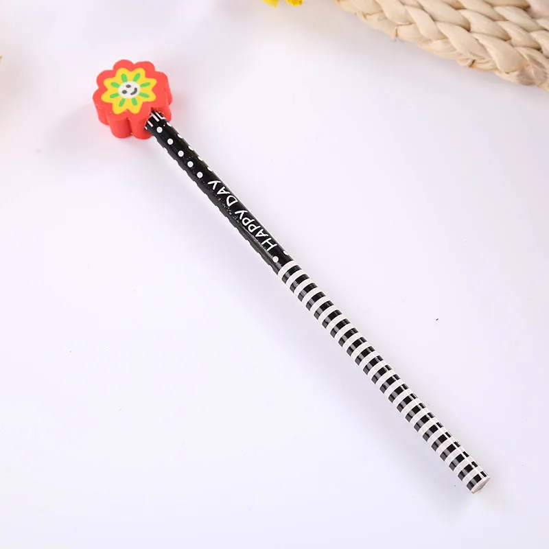 Эскизная ручка карандаши для раскрашивания Paintingpencil студентов Doublehead товары для рукоделия