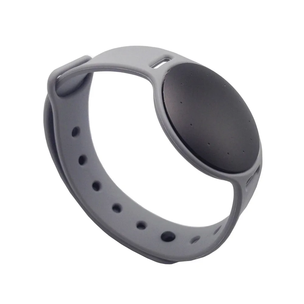 ProBefit мягкий силиконовый спортивный ремешок для Misfit Shine 2 часы спортивный браслет силиконовый ремешок для Misfit Shine 2 трекер