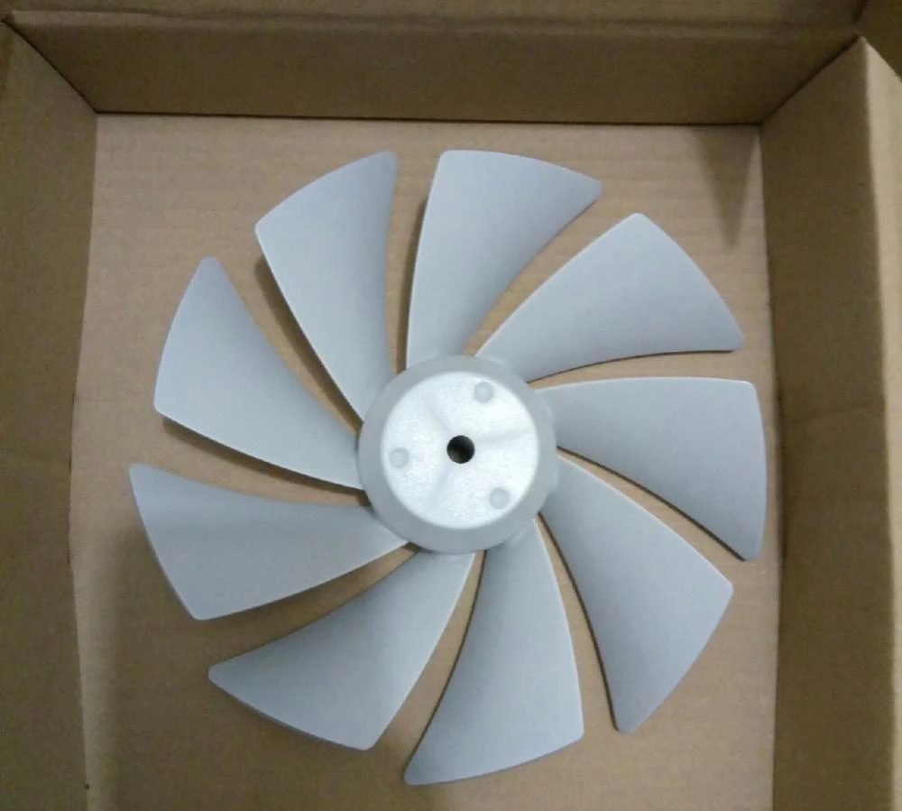 Fan Daun Aksesoris Xiaomi Air Purifier Untuk Xiaomi Air Purifier 1 2 2s Pro Onderdil Air Purifier Aliexpress