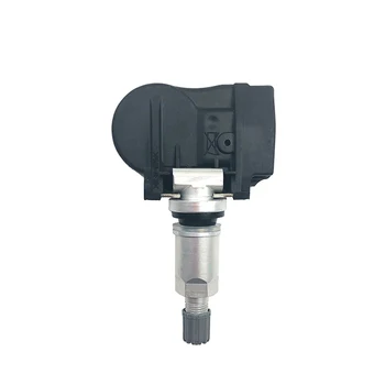 

4 PCS Car Tire Pressure Monitor Sensor TPMS 40700-3AN1B 315MHZ For NISSAN CUBE 2011-2014 NISSAN JUKE 2011 NISSAN LEAF 2013-2017