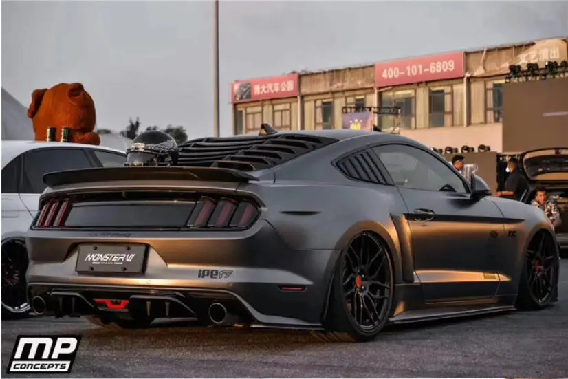 QQ截图20191231194032