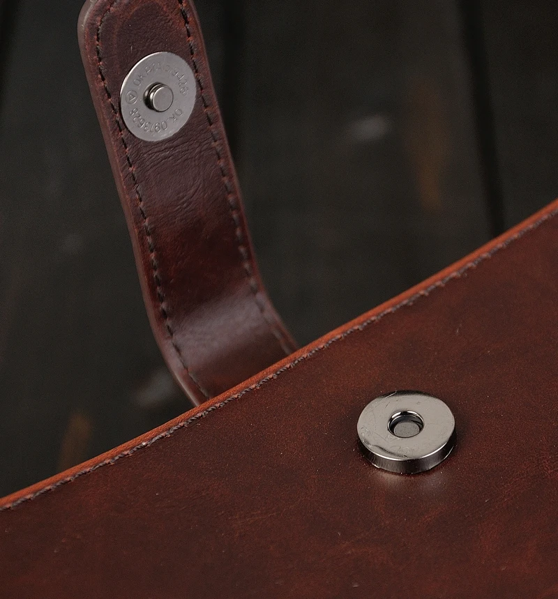 vintage women messenger bags (17)