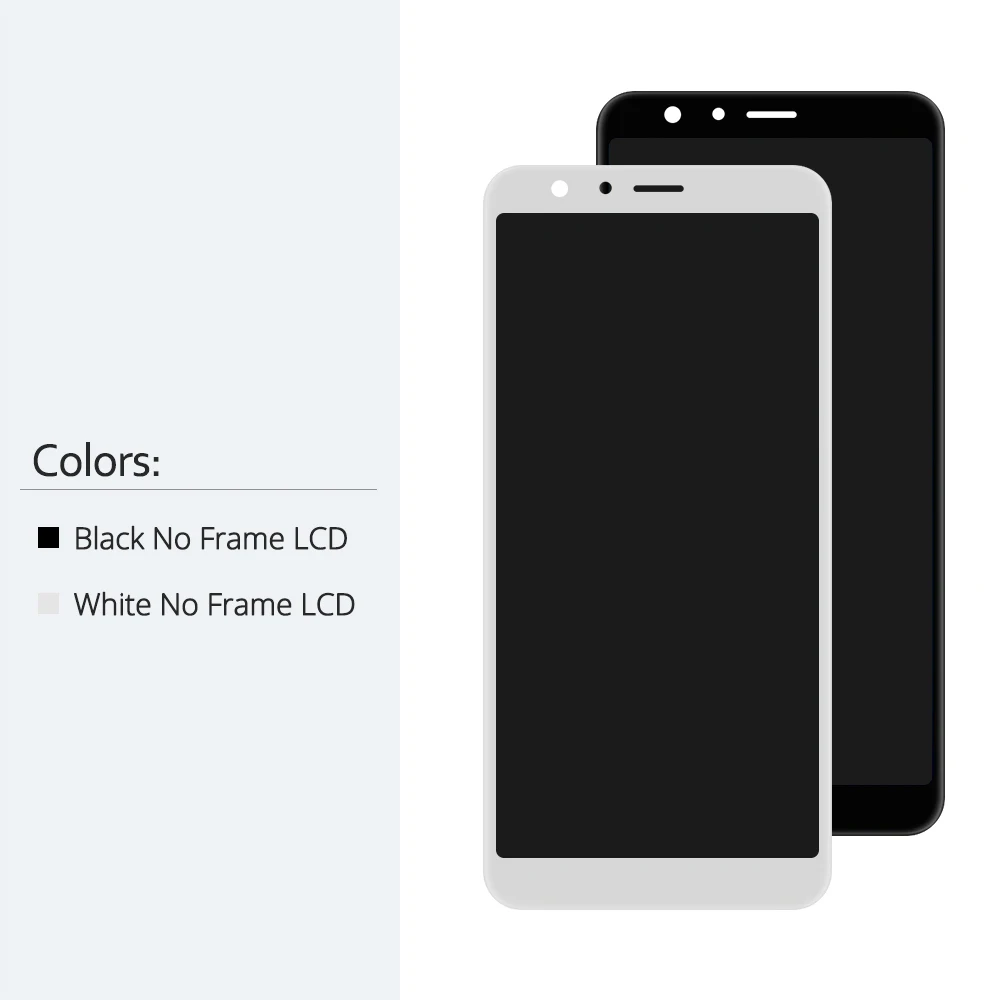 01-华硕ZB570TL主图6