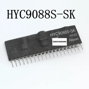 

1pcs X HYC9088S-SK HYC9088S HYC908 NEW