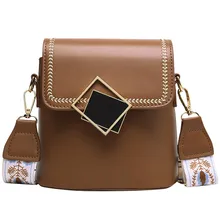 Bolsos, квадратная женская сумка, винтажная, ПУ кожа, модная женская сумка, сумка-мессенджер для телефона,, роскошные сумки, дизайнерские женские сумки через плечо# LR5