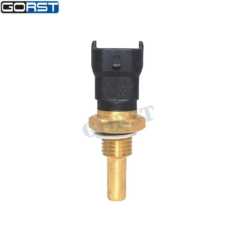Датчик уровня охлаждающей жидкости 0281002209 для Alfa Romeo Fiat Chevrolet Ievco Opel Saab | Автомобили