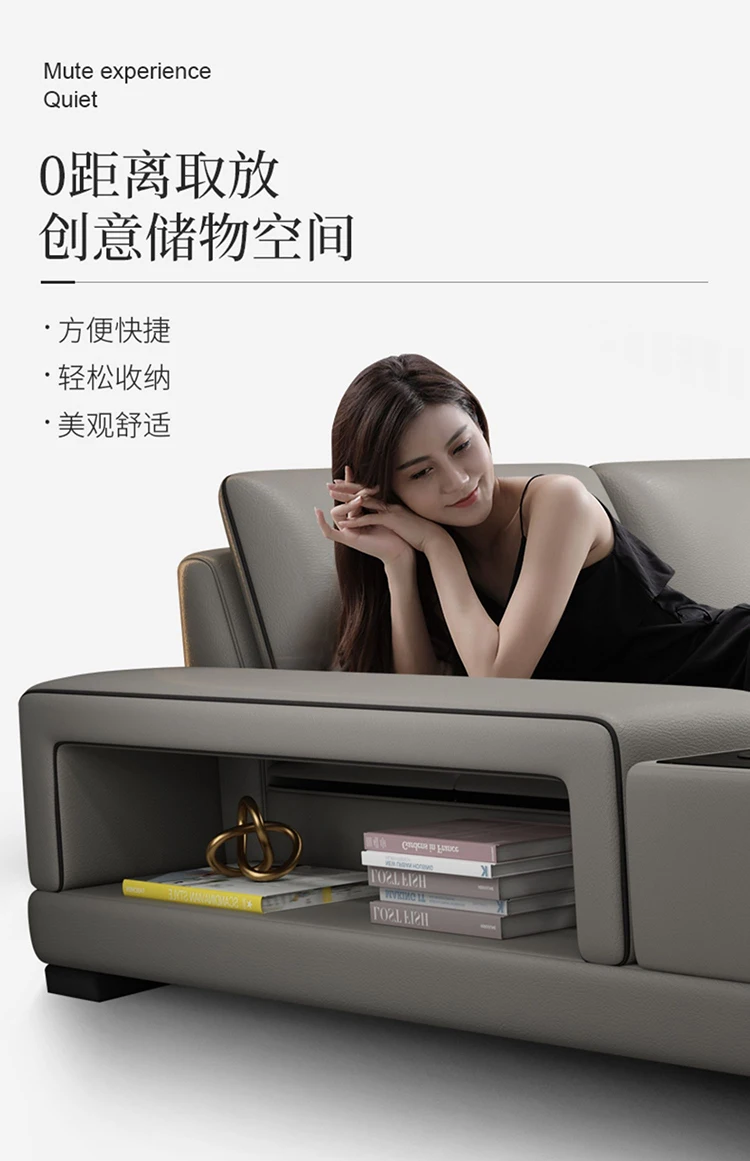 微信图片_202008171247097