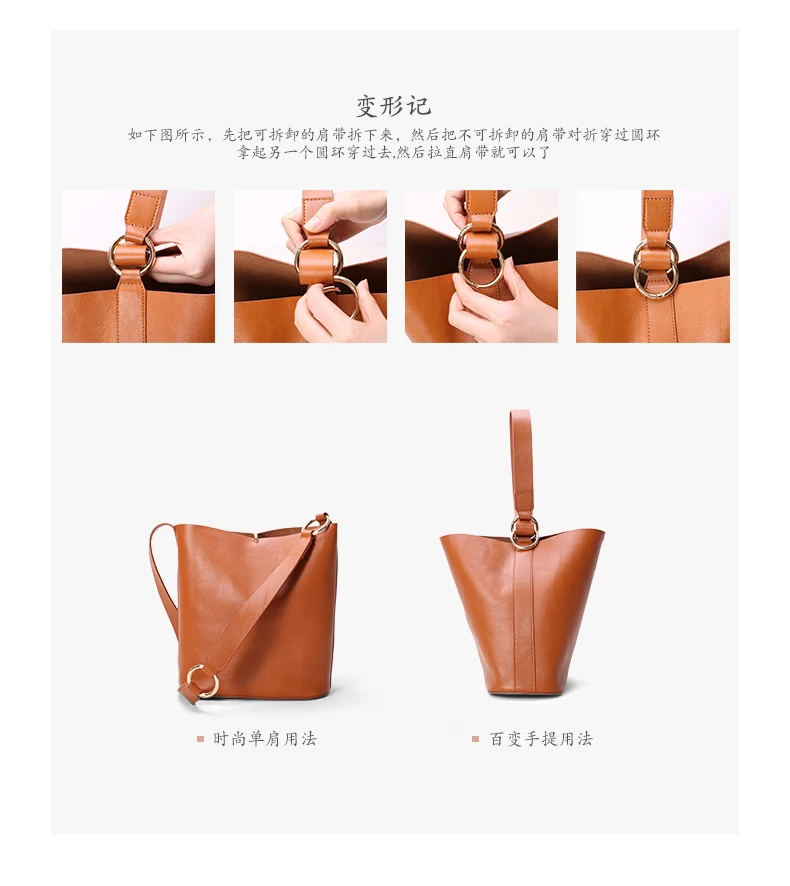 O1CN01Xp0PwX1DHWDHtKGax_!!1699060191