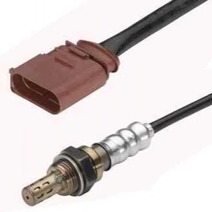 

Oxygen Sensor O2 Lambda Sensor AIR FUEL RATIO SENSOR for Audi A8 D3 3.2 V6 06E906265K 06E 906 265 K 2002-2010