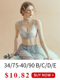 GL1_20