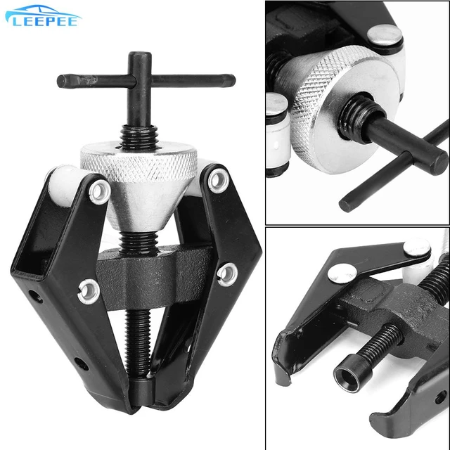 Car Windshield Wiper Arm Puller Wiper Extractor Removal Tool Puller Heavy  Duty Wholesale - AliExpress