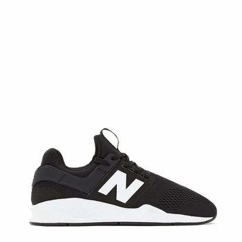 

New Balance - MS247