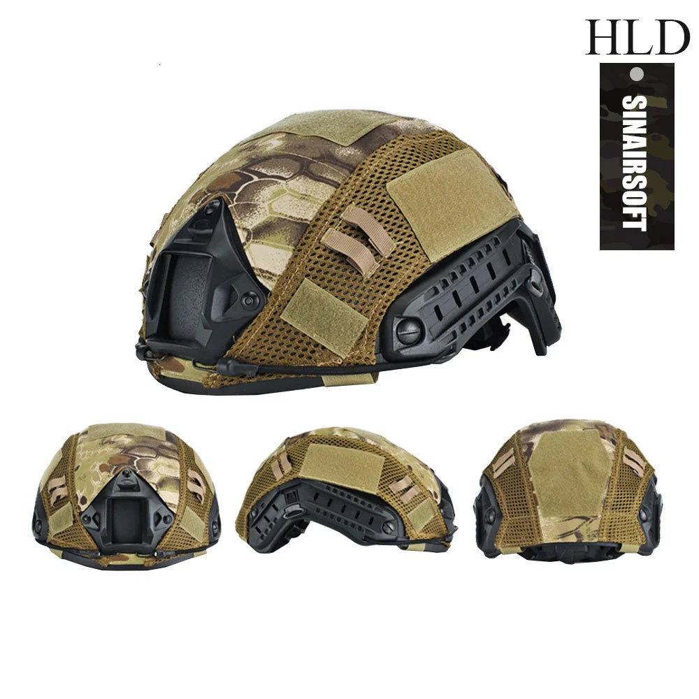 hld