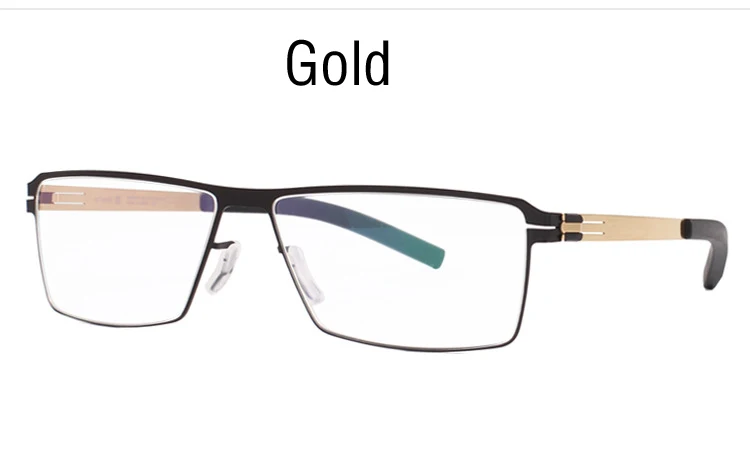 4512353321_444018261 