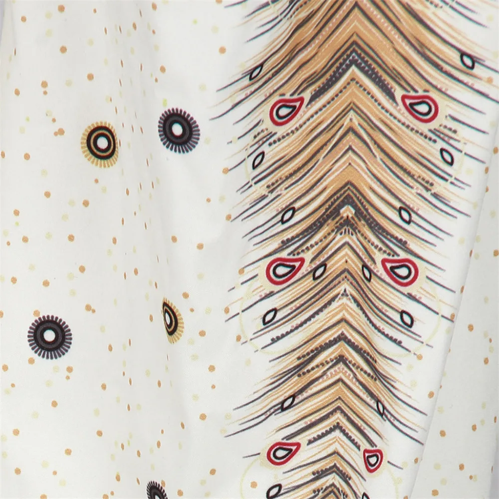 LRR91004616BG_0315469913020358097