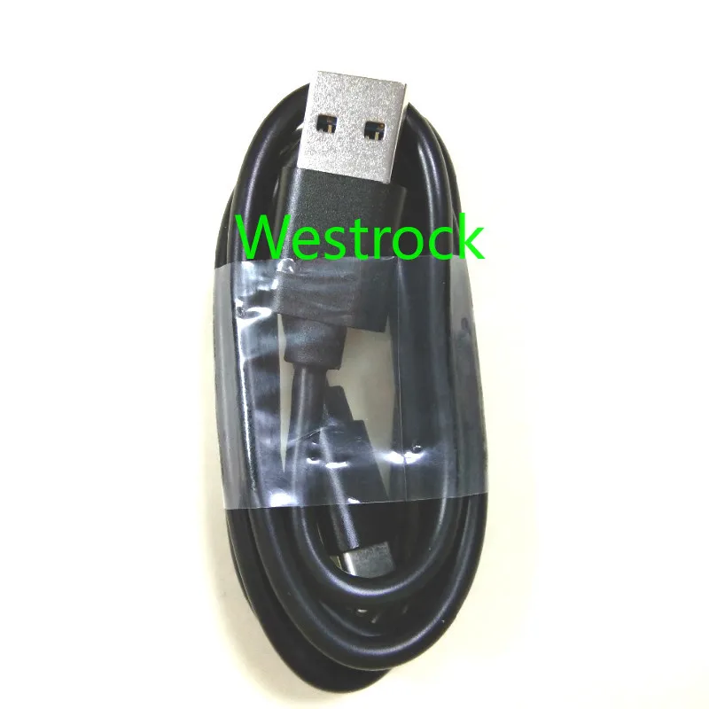WESTROCK Type-C USB кабель с поддержкой 5A для мобильного телефона Ulefone Power 5 | Мобильные