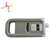 Совместимый пустой картридж для Canon IPF 8110/9110/8000/9000 S/8300 S/8310 s/8000 s/9000 s/8010 s/9010 S/830 S/840/850/57/ 1700/710/8400