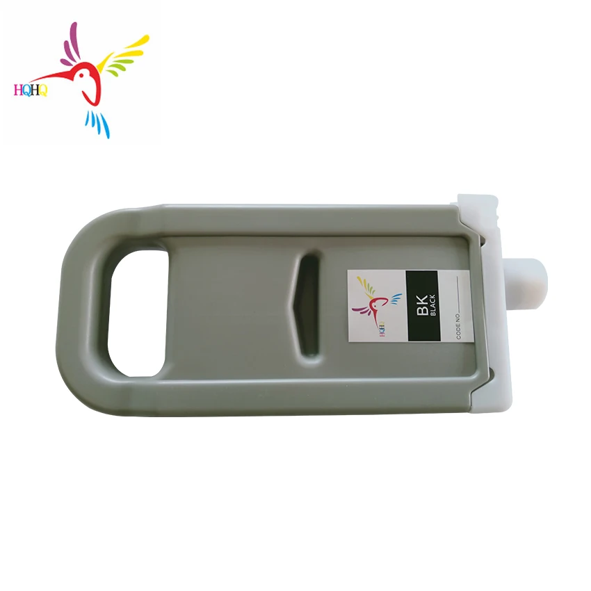 

Compatible empty cartridge For Canon IPF 8110/9110/8000/9000/8300S/8310S/8000s/9000s/8010s/9010s/830/840/850/57/1700/710/ 8400