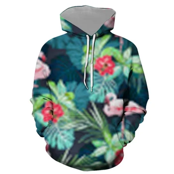 

Quality Brand Women Hoodie 2020 Autumn Female Hip Hop Streetwear girl Pullover Sweatshirts Hoodies students 3D print Hoodie