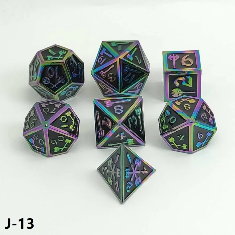 微信图片_20200827161713