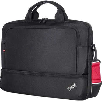 

Lenovo Laptop Bag, ThinkPad Essential Topload new, 4X40E77328, 15.6 "