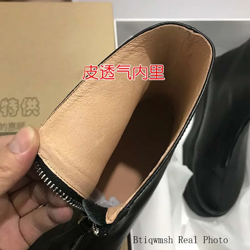 O1CN01pDtE5p1hM2bzPo8Se_!!463744262_副本