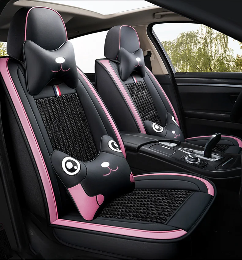 Универсальный чехол для автомобильных сидений dodge arm все модели 2000GTX atos avenger touch B250