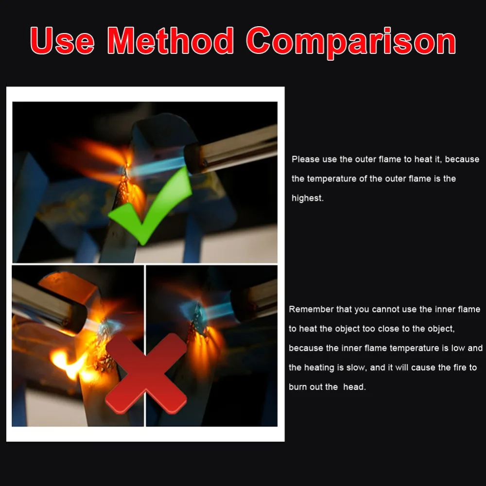 2ca262b1f955493eb528c8361817e8ff