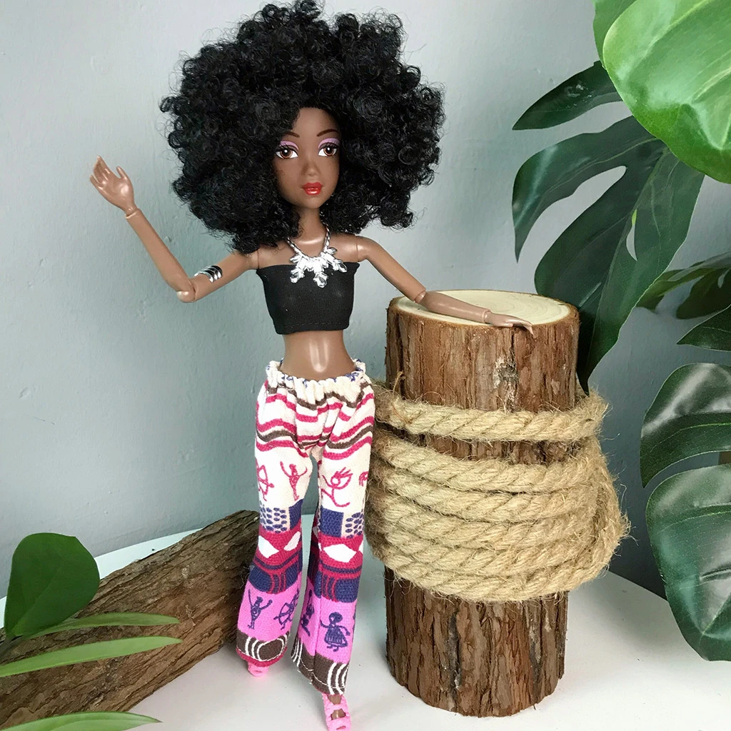 dolls toys and games