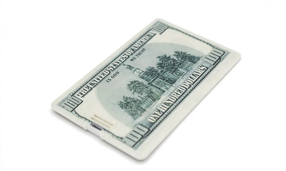 HTB10.K.l0knBKNjSZKPq6x6OFXae