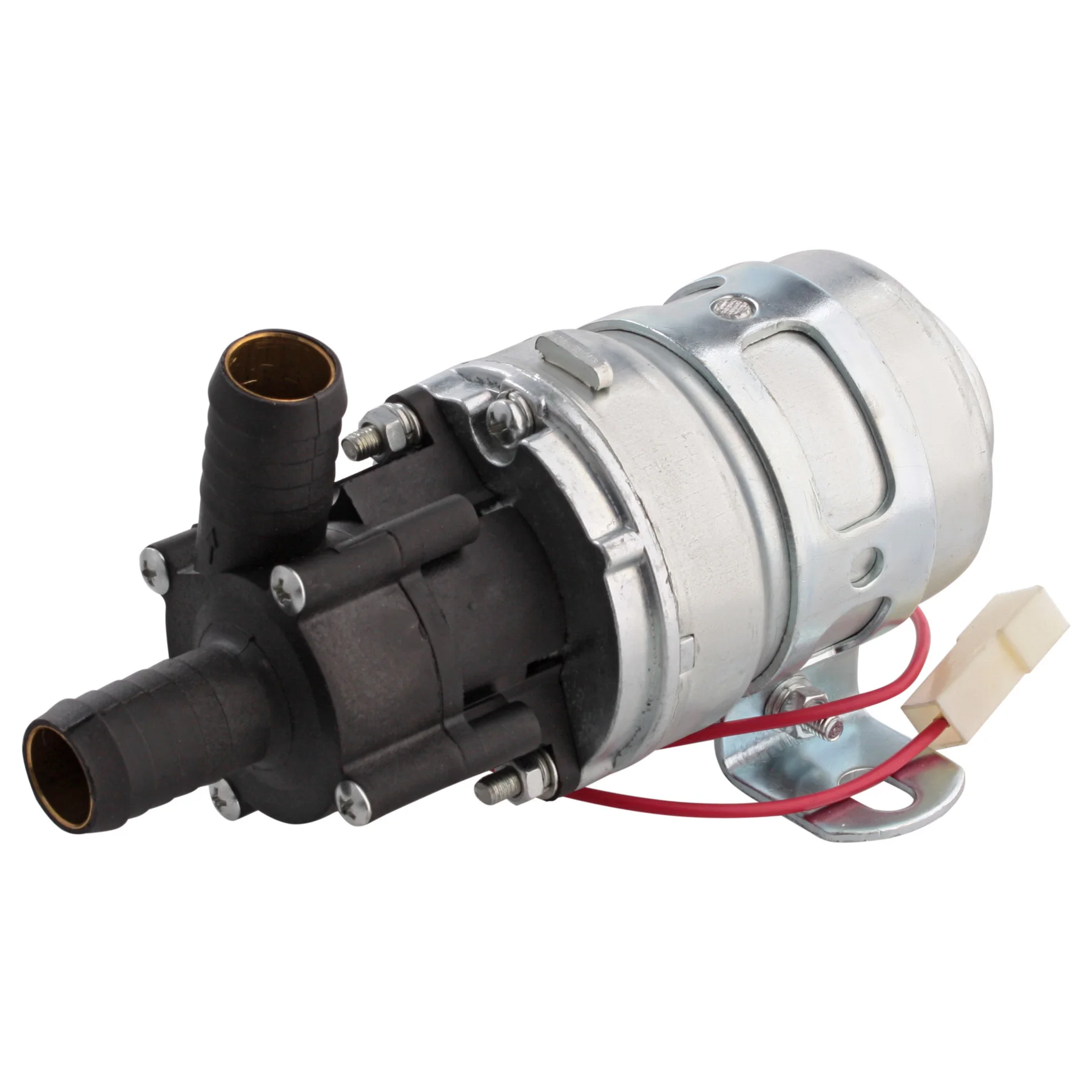 Насос отопителя для автомобилей ГАЗ/УАЗ (12В,16мм) STARTVOLT VPM 0378|Детали для обогревателя| | АлиЭкспресс