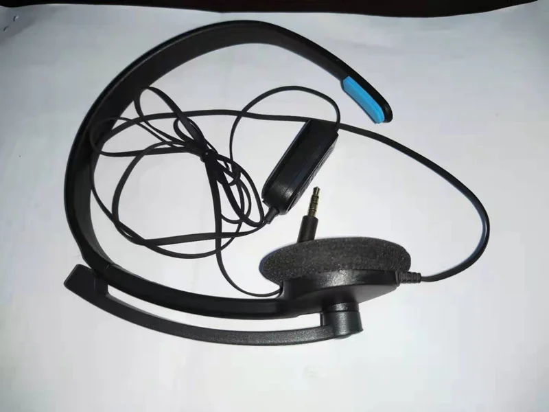 a5d3247918a1f6fbd601a7bee0af273_副本