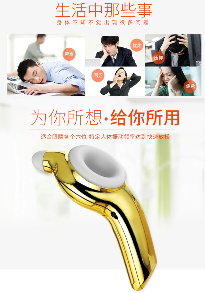 5305761324_640515990