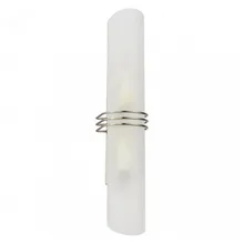 Подсветка для зеркал Lussole GRLSA-7711-02 Selvino 771102