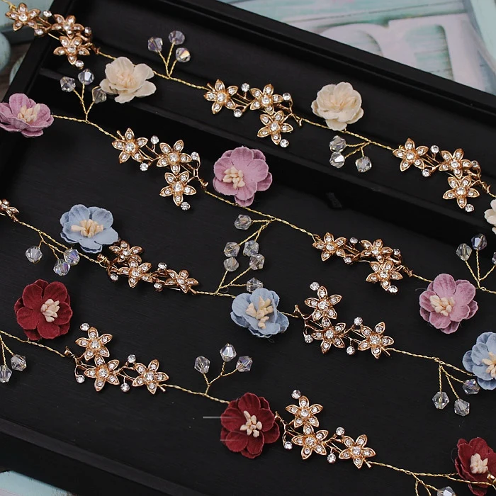 HTB1AlZHQmzqK1RjSZFjq6zlCFXaL