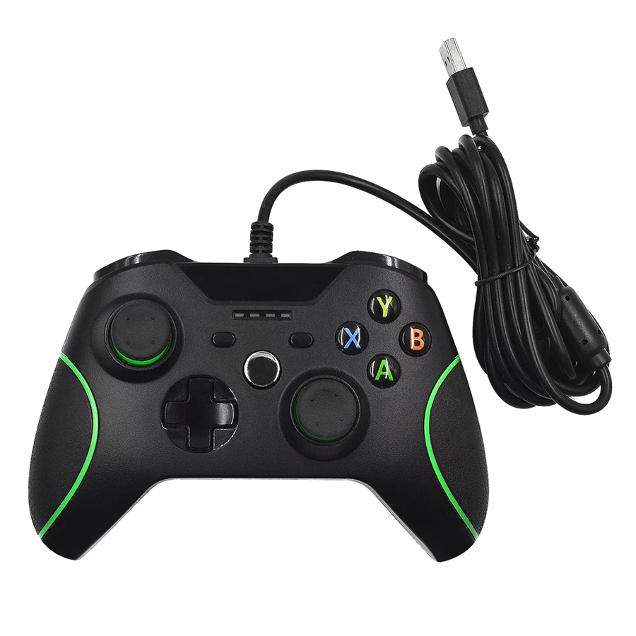 pricetracker for xbox one controller pricetracker for xbox one controller