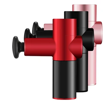 

muscle massage gun deep tissue massager therapy gun massage gun yunmai muscle massage fascia gun