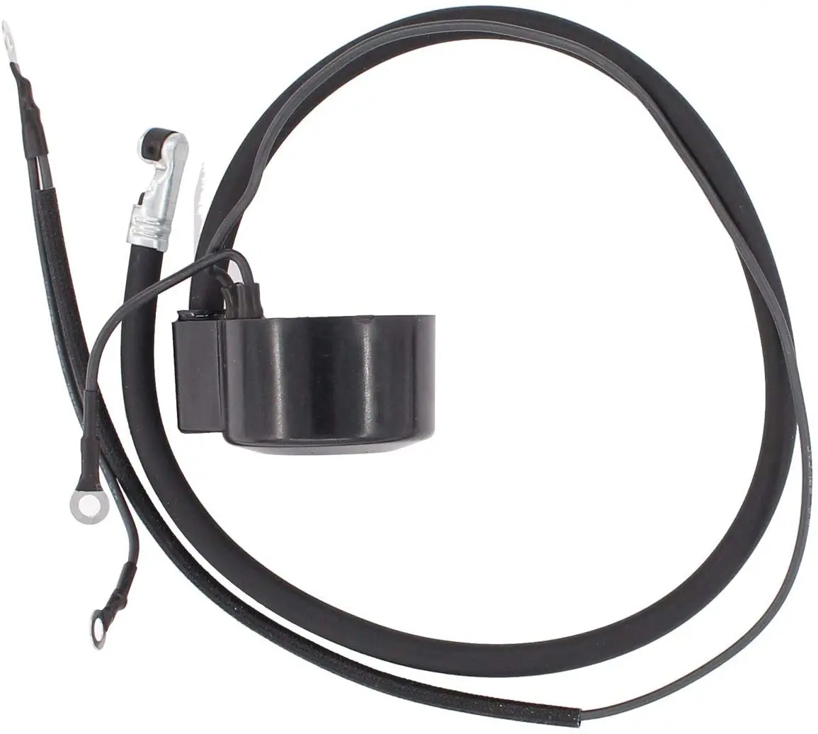 47 755 20 S Ignition Coil Fits for Kohler K141 K161 K181 8HP K241 K301