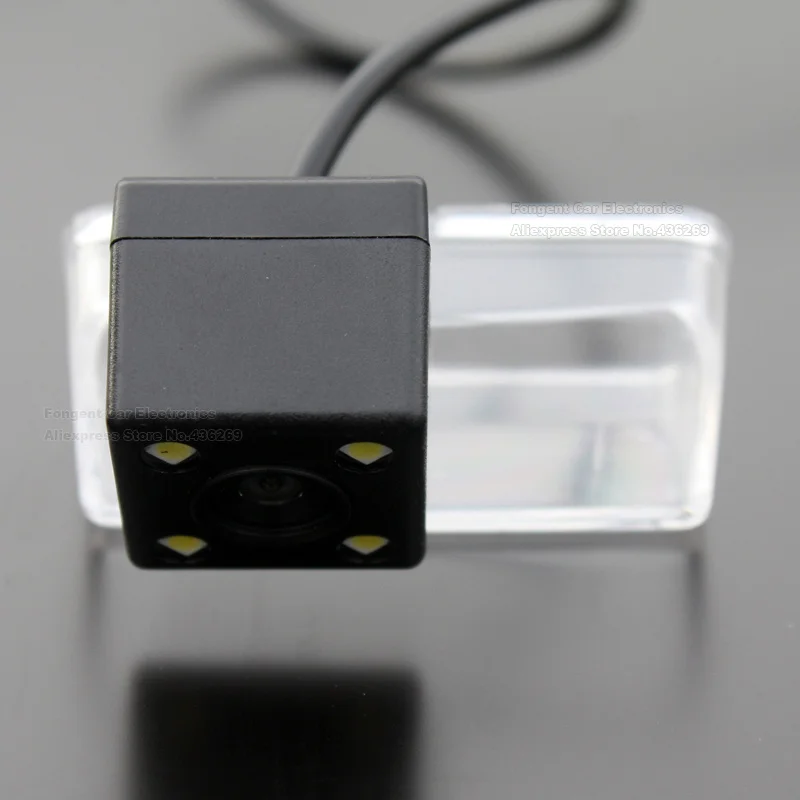 Wireless-Camera-for-Toyota-corolla-Vios-Peugeot-LEVIN -aris-L-Verso-camry-Highlander (5)