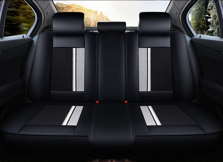 11350987039_1677029511