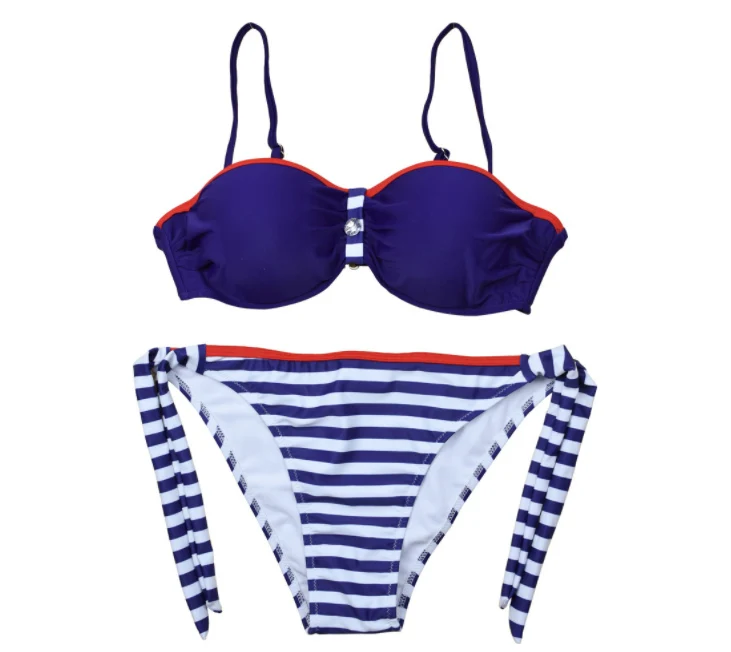 QQ图片20190415164815