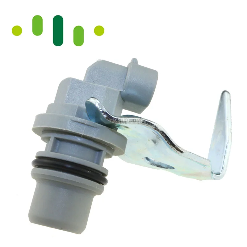 For 1997-2003 Ford 7.3L Powerstroke Diesel Engine CAM Camshaft Position Sensor