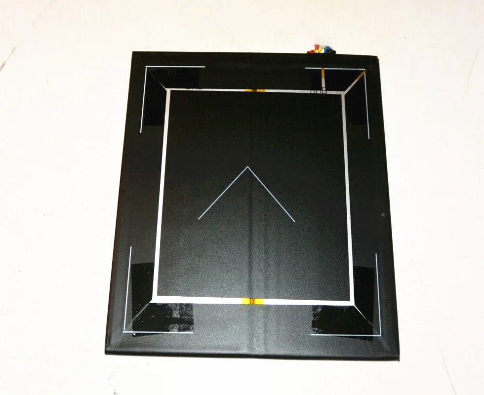 3,7 V 33.3Wh BBLD3372D8 Аккумулятор для lenovo MIIX 320-10ICR MIIX 325-10ICR 5B10N38140