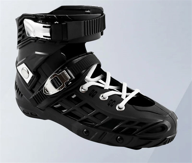 O1CN01EvfyvP1MukbhObcuo_!!3100861495