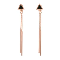 Fashion Jewelry