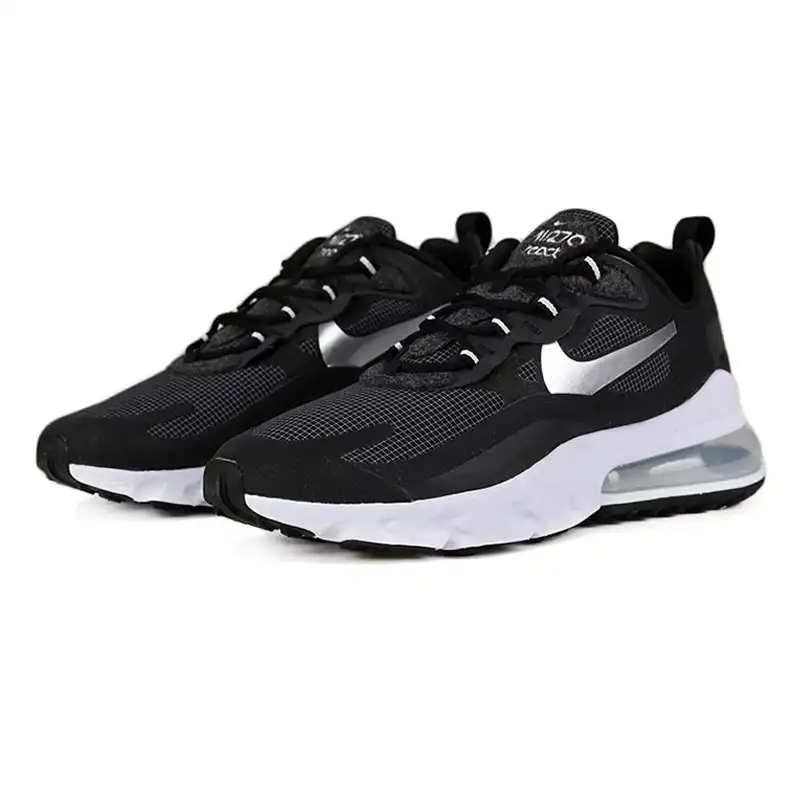 nike air max 270 aliexpress