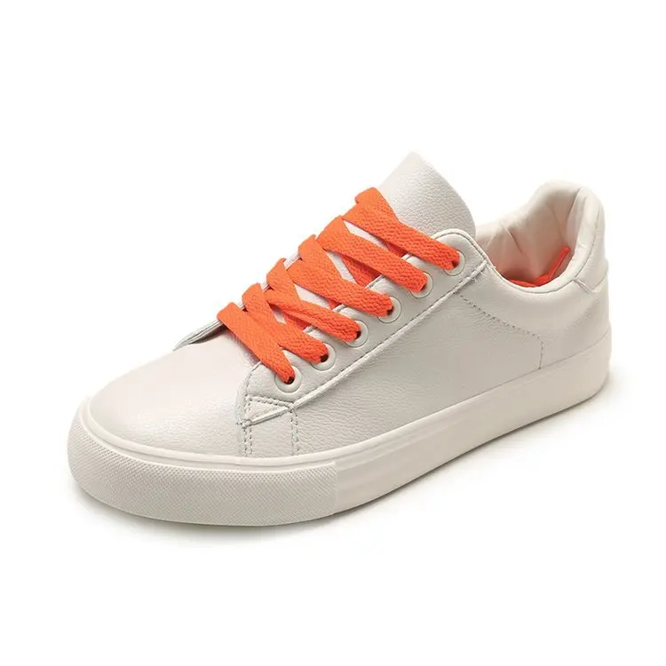 

D5K 2019 new breathable fashion men's and women's Korean shoes Sports free shipping Male summer