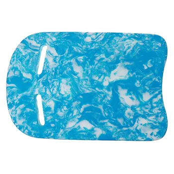 

Swimming Kickboard Kids Adults Safe Pool Training Aid Float Board Lifesaving EVA