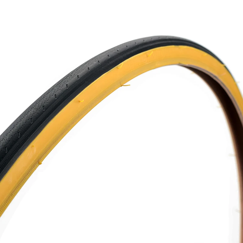 Сверхлегкая велосипедная шина 700 fixie велосипедные шины * 23C bicicleta pneu 700C Ретро